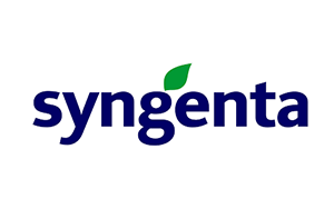 Syngenta logo