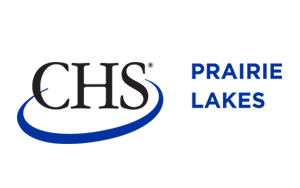 CHS logo