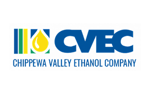 CVEC logo