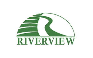 Riverview LLP logo