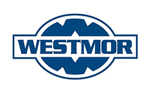 Westmor logo